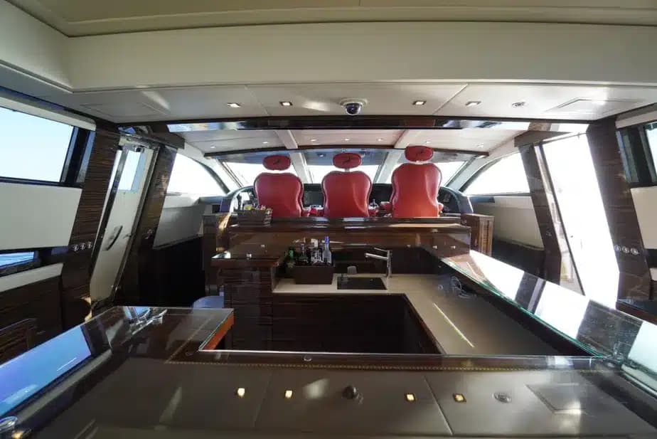 Go, view 6