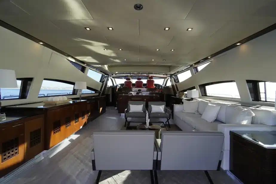 Go, view 7
