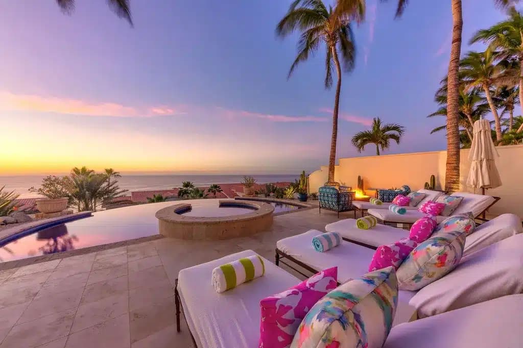 Wellness & Relaxation