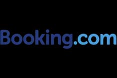 Booking.com