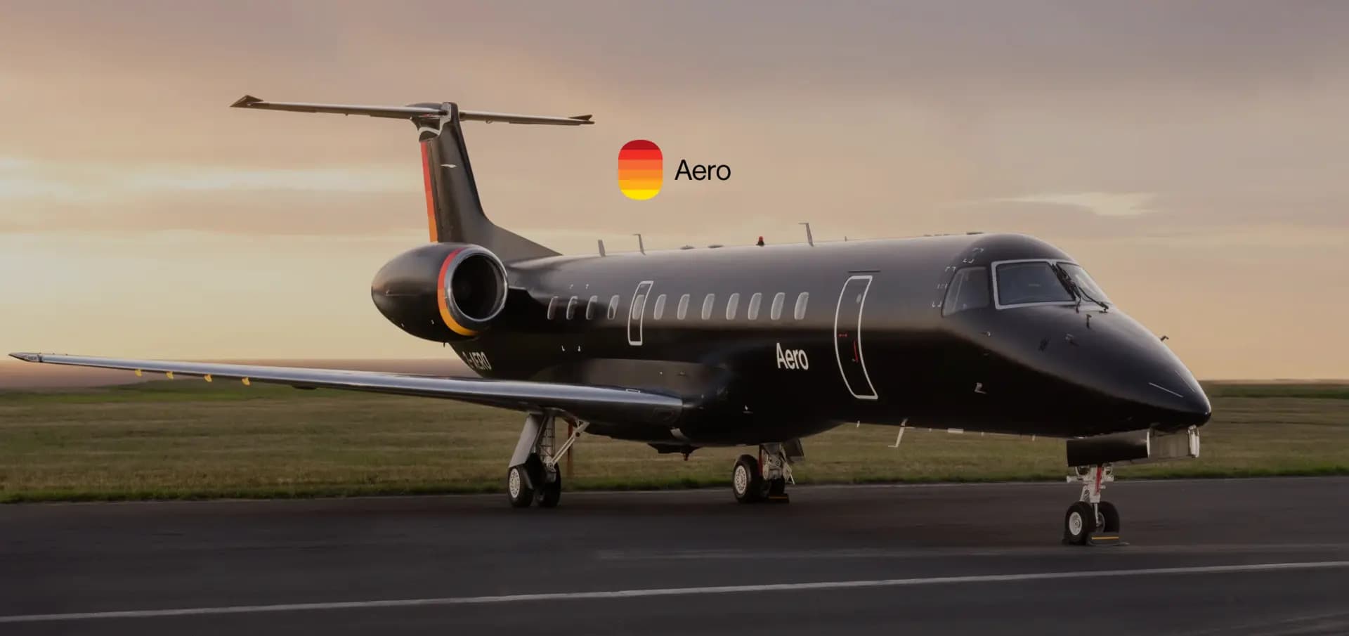 Private Charters