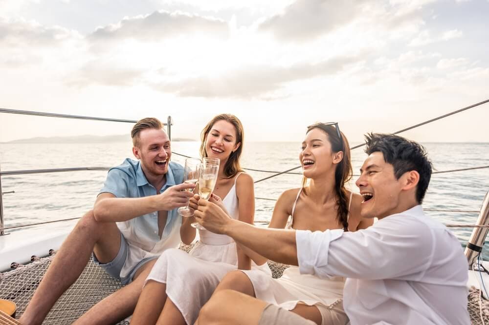 Things To Do During Los Cabos Memorial Day Weekend Getaways