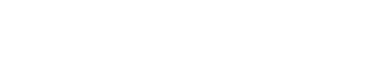 LuxMex