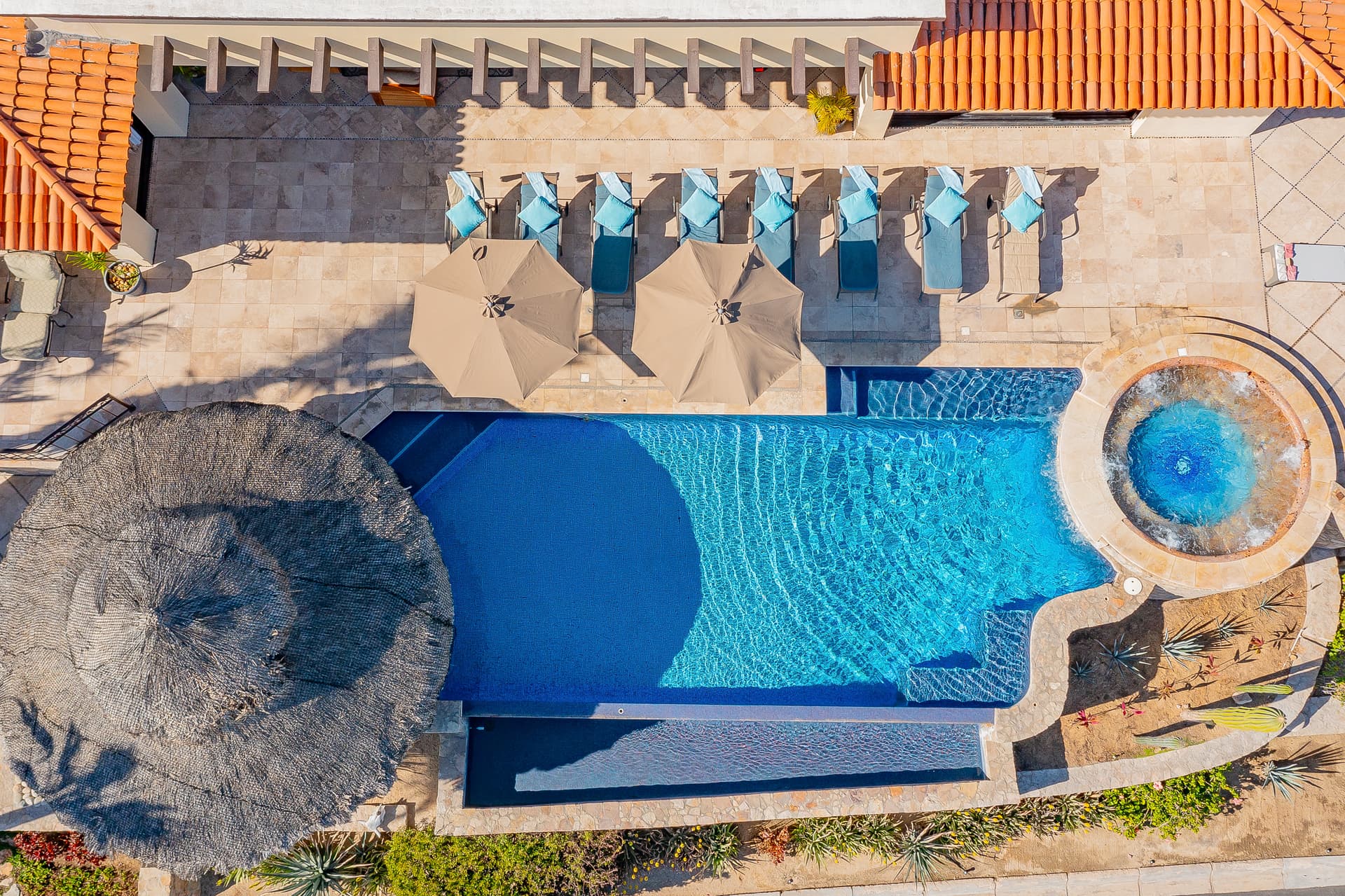 DJI_0832