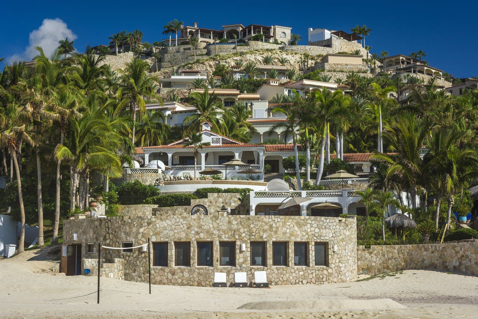 Casa Edwards