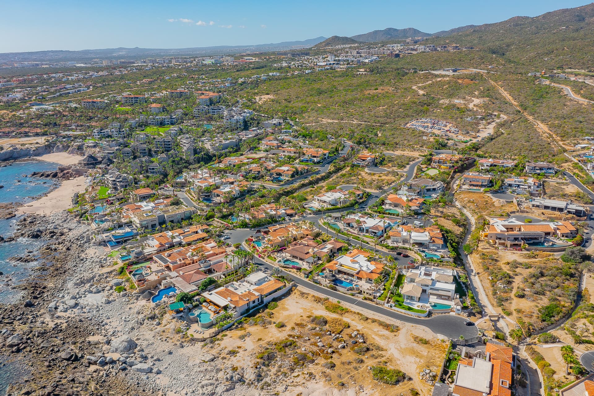 DJI_0814