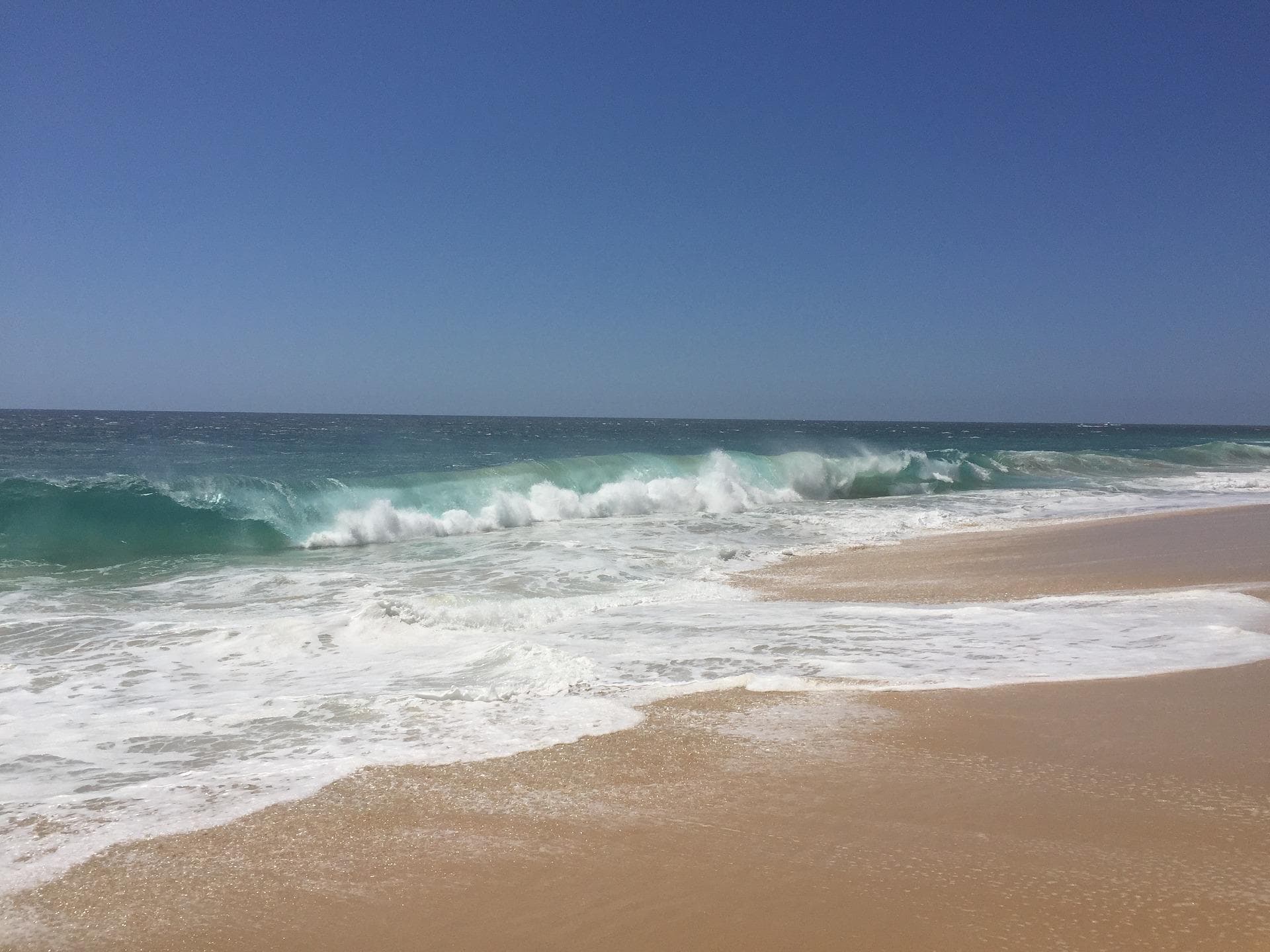 Book Your Los Cabos Getaway for This Winter