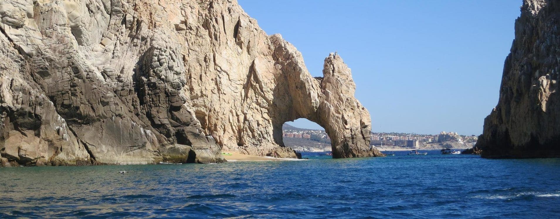 Fall Activities in Cabo San Lucas, Mexico 2022