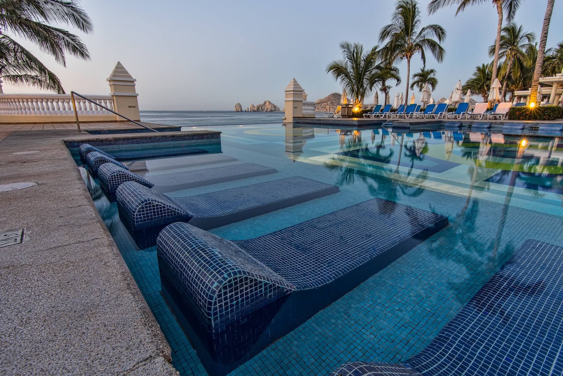 2023 Upcoming Spring Events in Cabo San Lucas