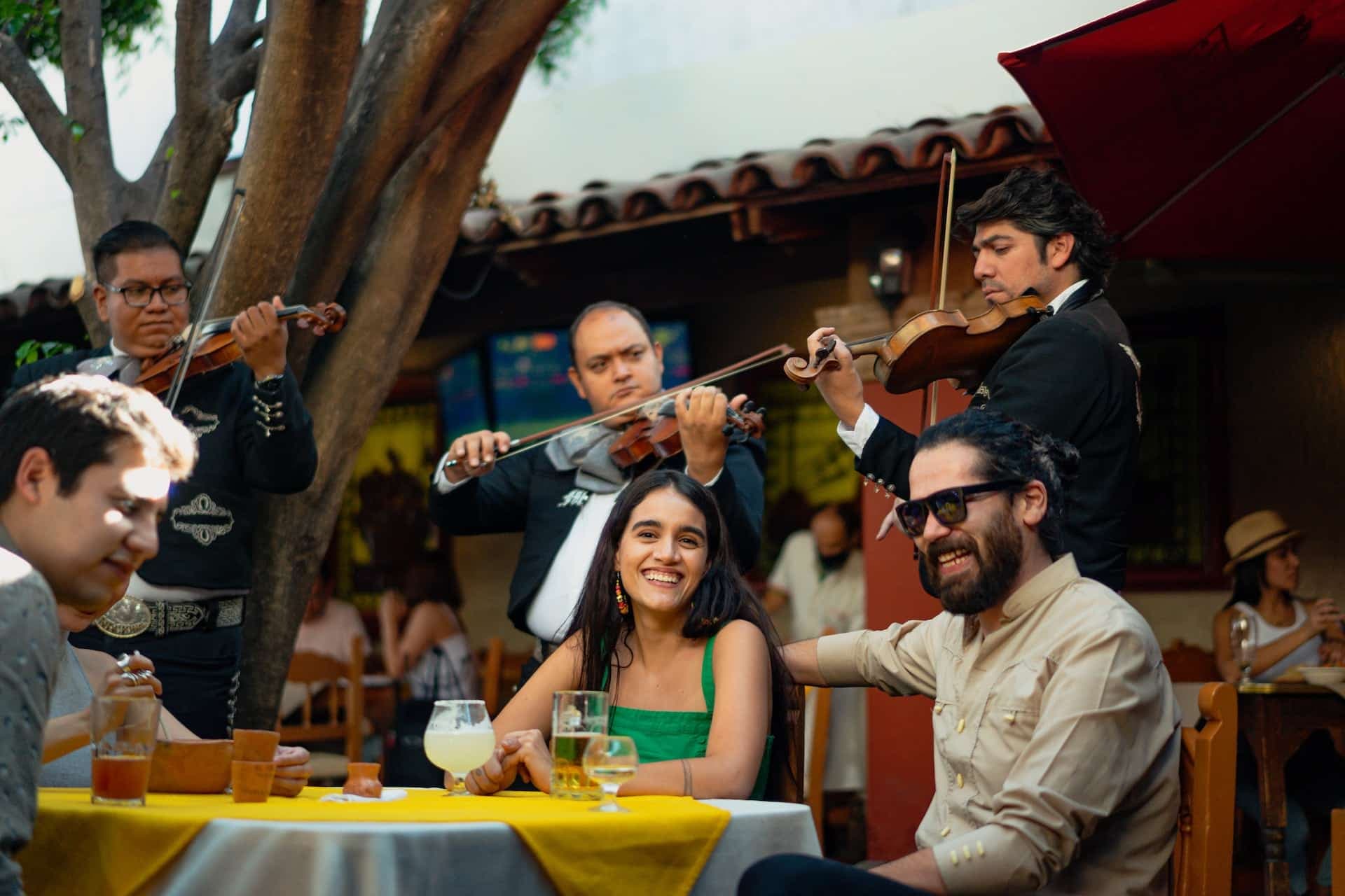 Discover Budget-Friendly Fall Activities in San Jose del Cabo