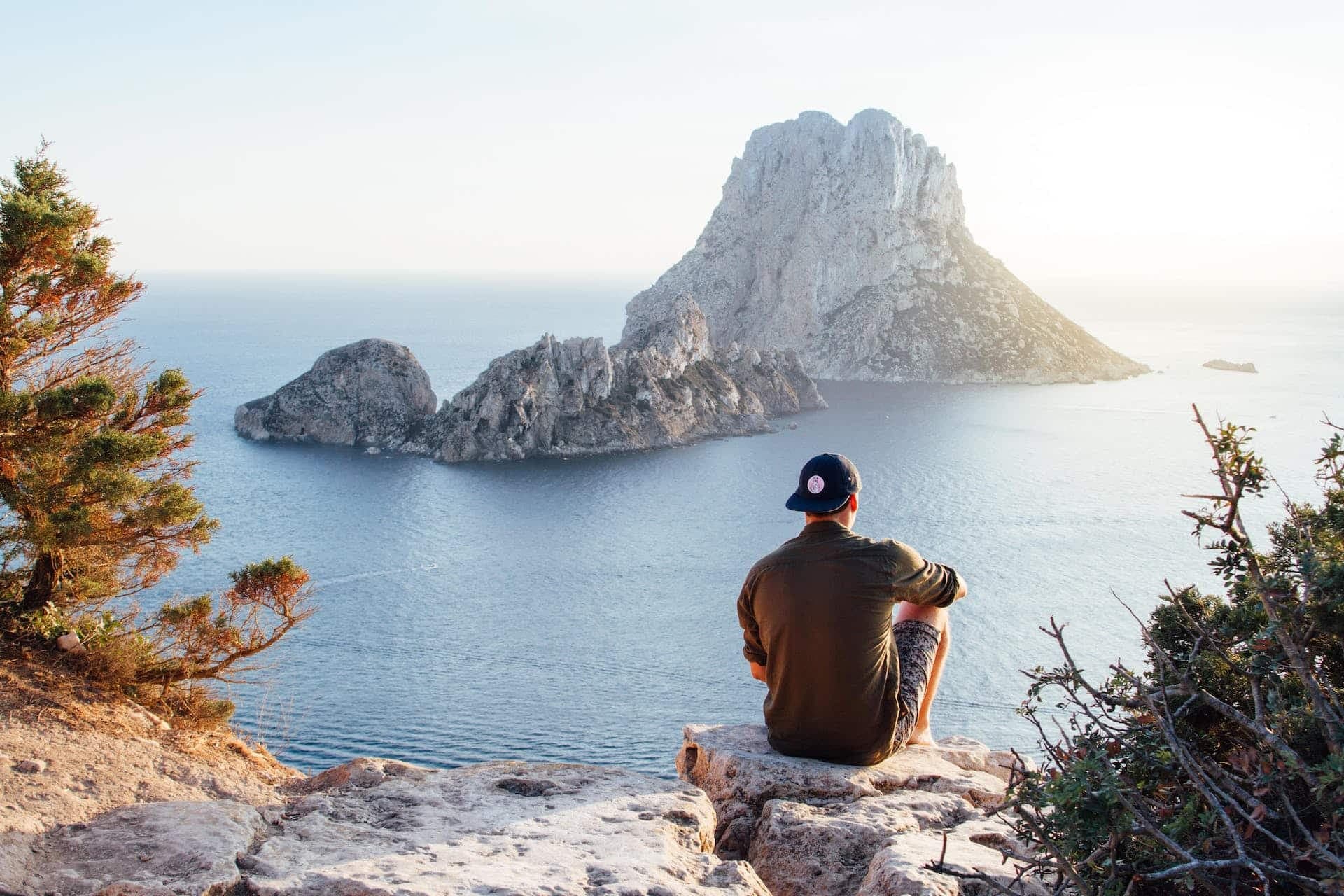 Plan Your 2024 Getaway to San Jose del Cabo