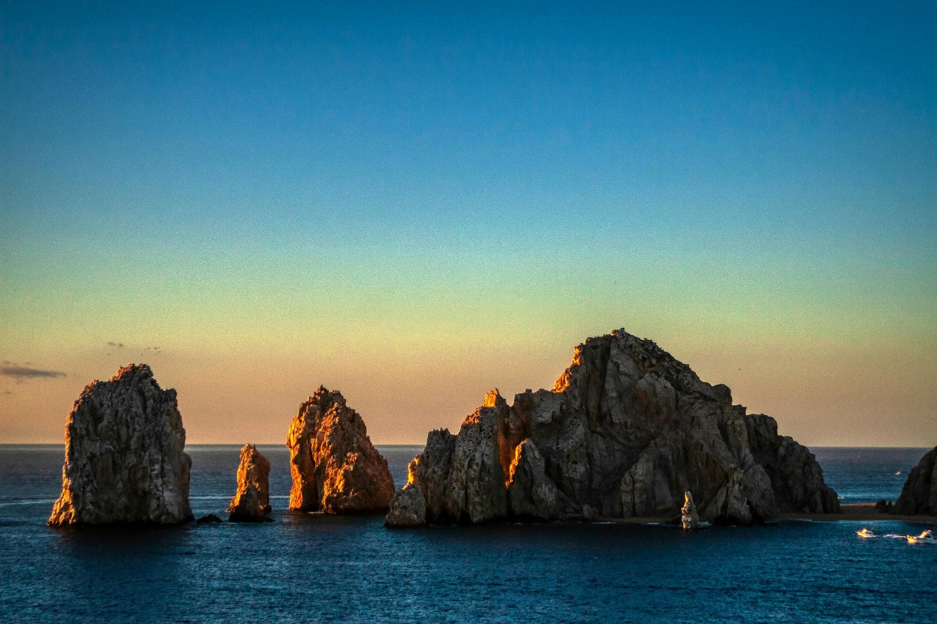 Celebrate Memorial Day in San Jose Del Cabo, Mexico
