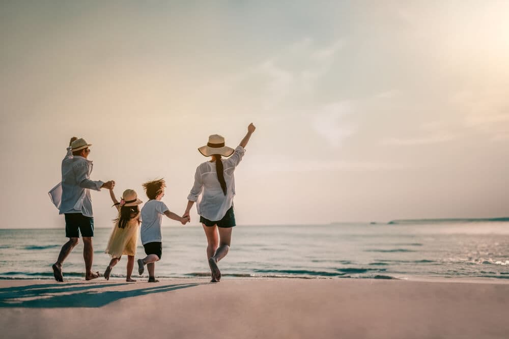 Best Things To Do in Los Cabos With Family