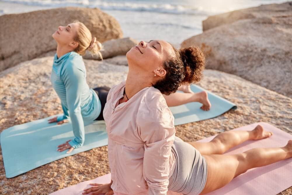 Plan a Luxury Wellness Retreat in Mexico