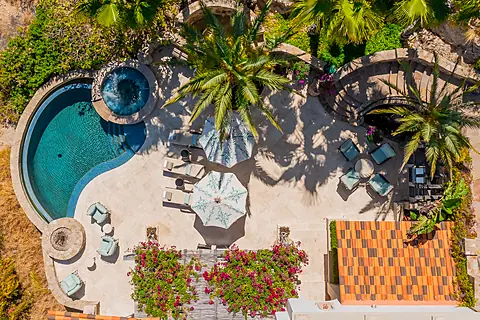 DJI_0888