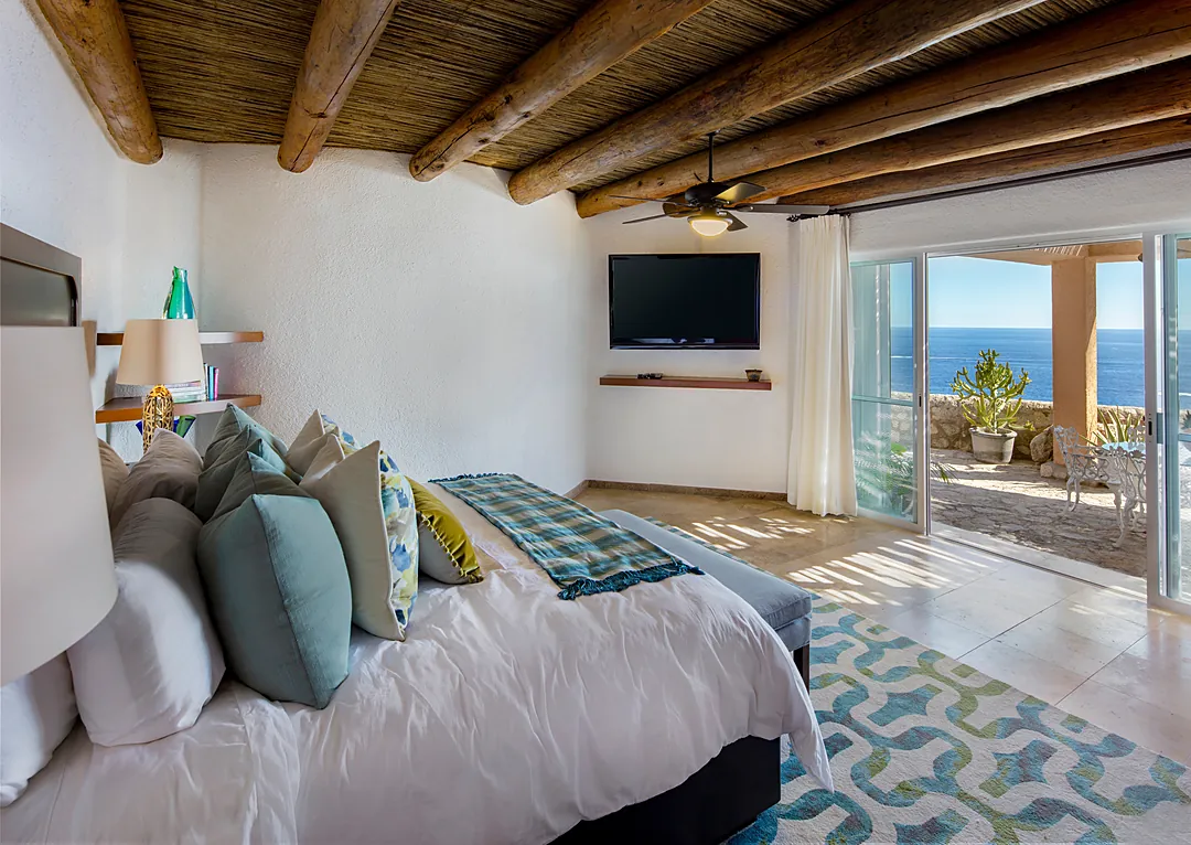 casa_mirador_pedregal_090