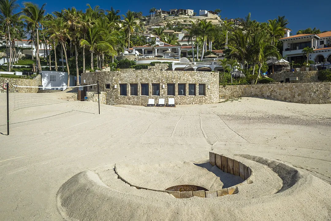 Casa Edwards