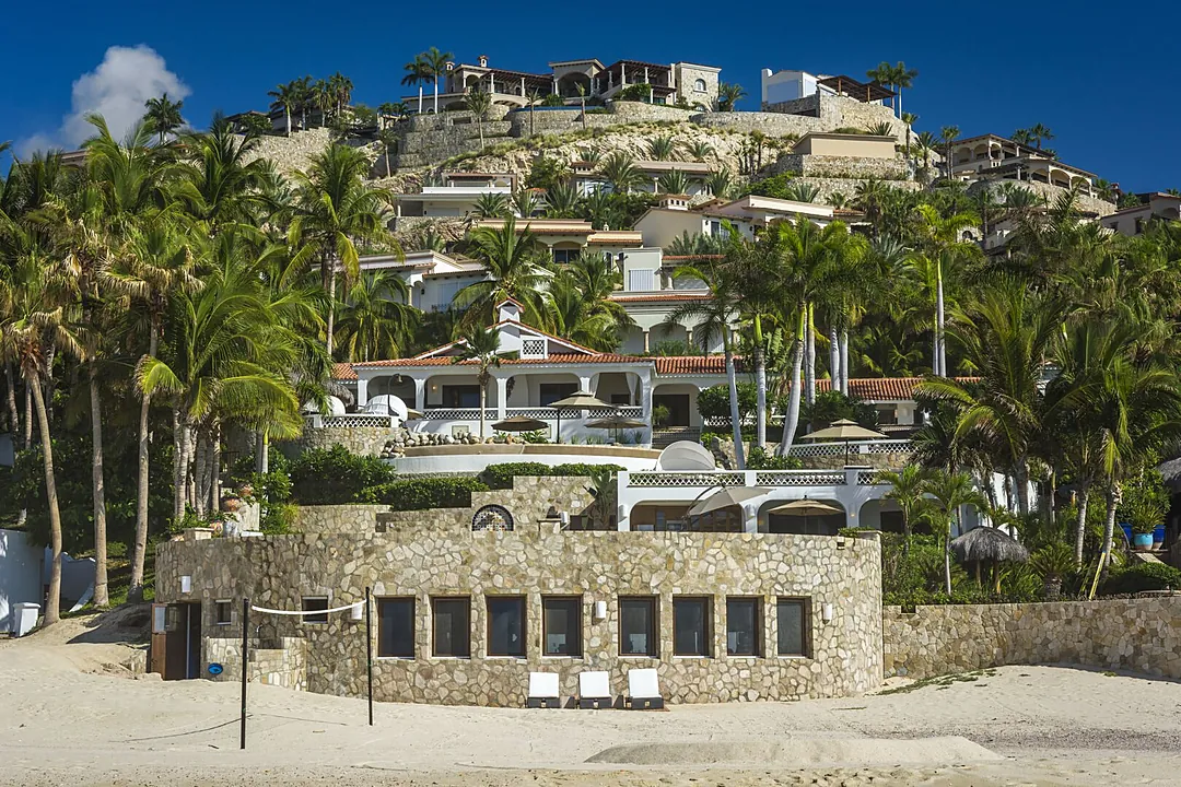 Casa Edwards