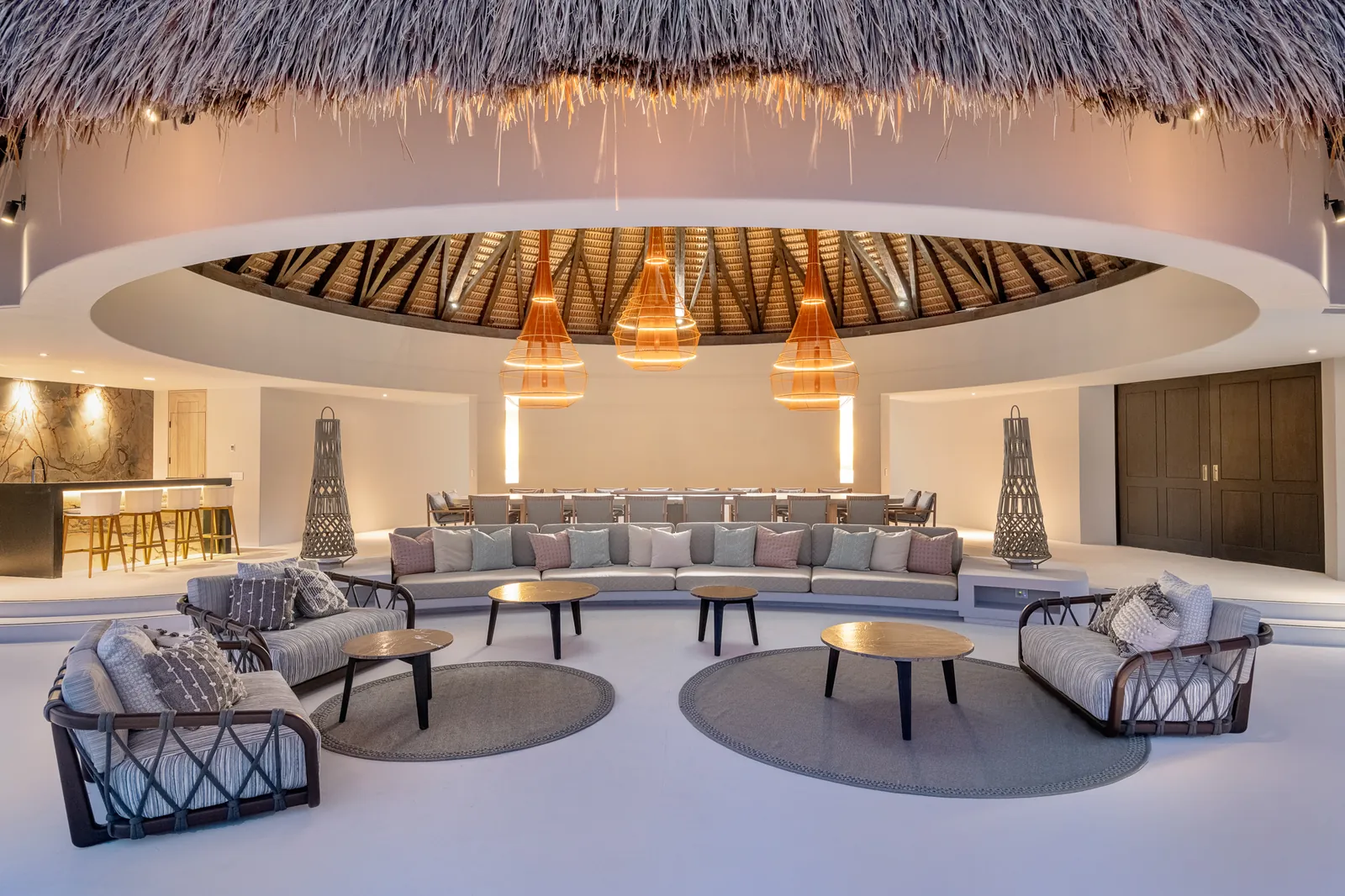Casa Akai