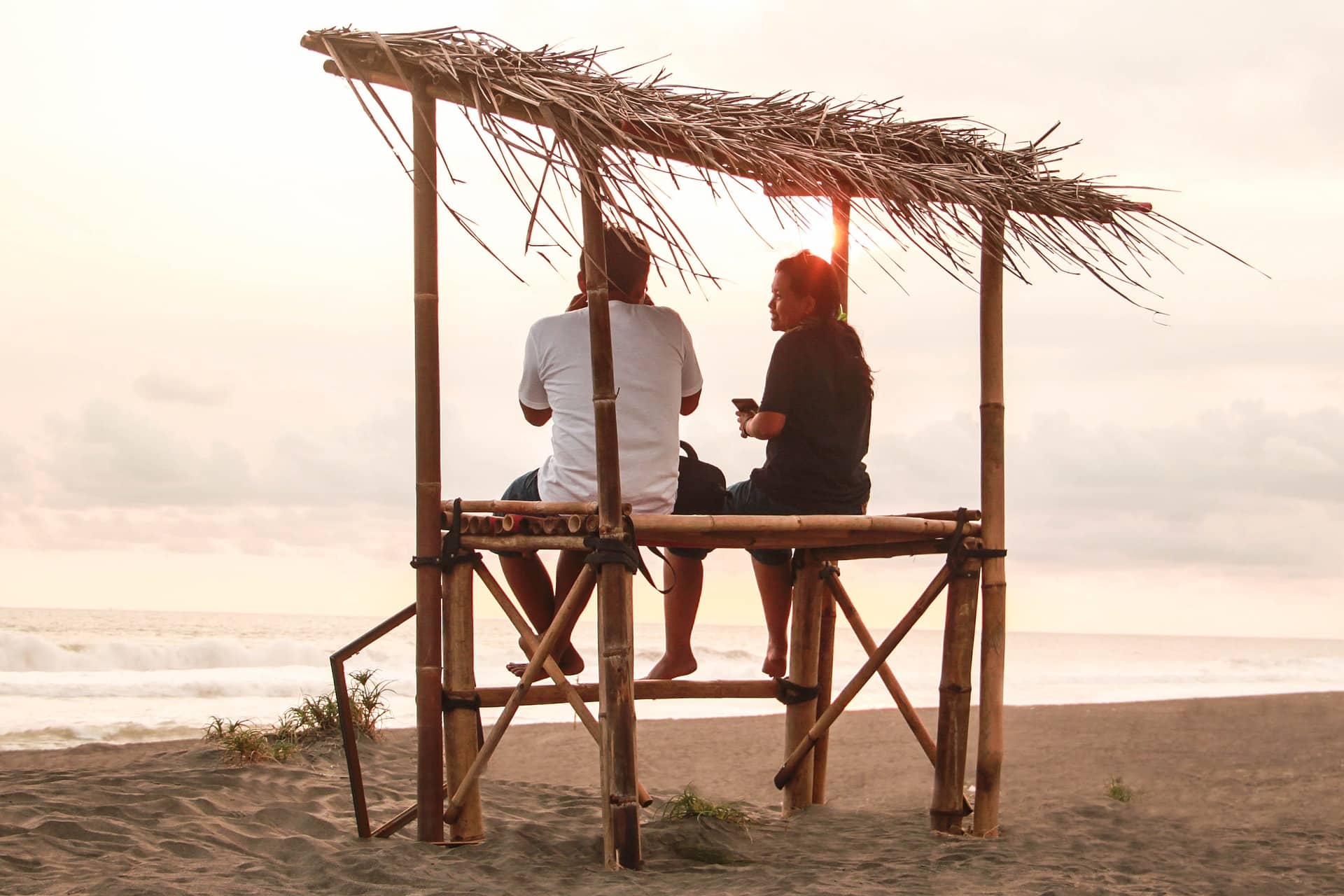 Romantic Activities for Couples