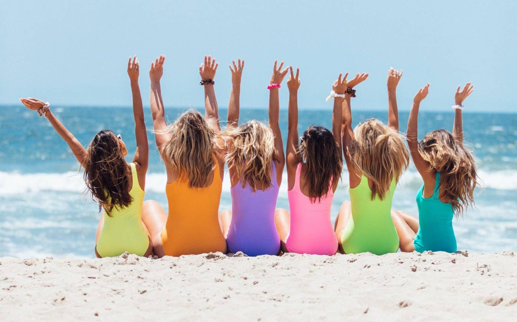 Plan a Cabo San Lucas Spring Break Getaway