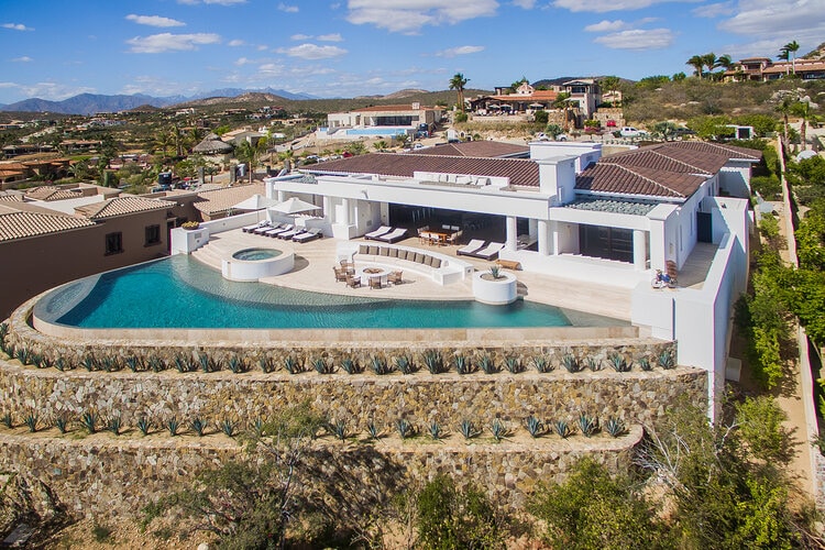 Check Out Our Property Walkthrough: Villa Fundadores