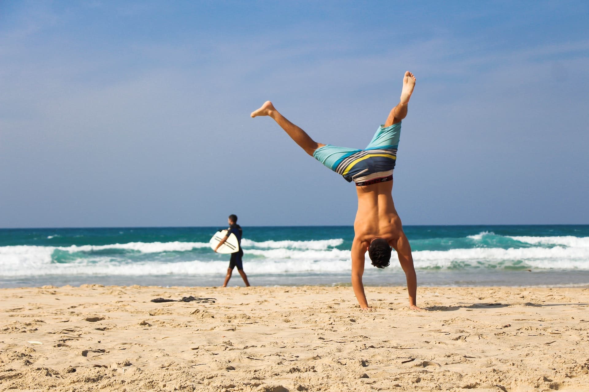 Don't Miss These Summer Activities and Events in San Jose del Cabo