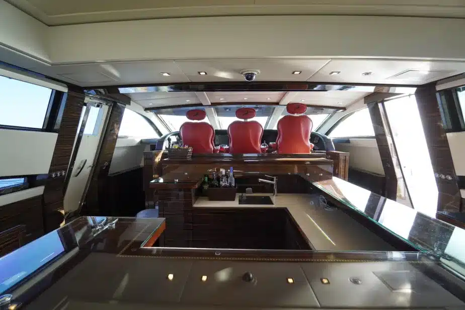 Go, view 6