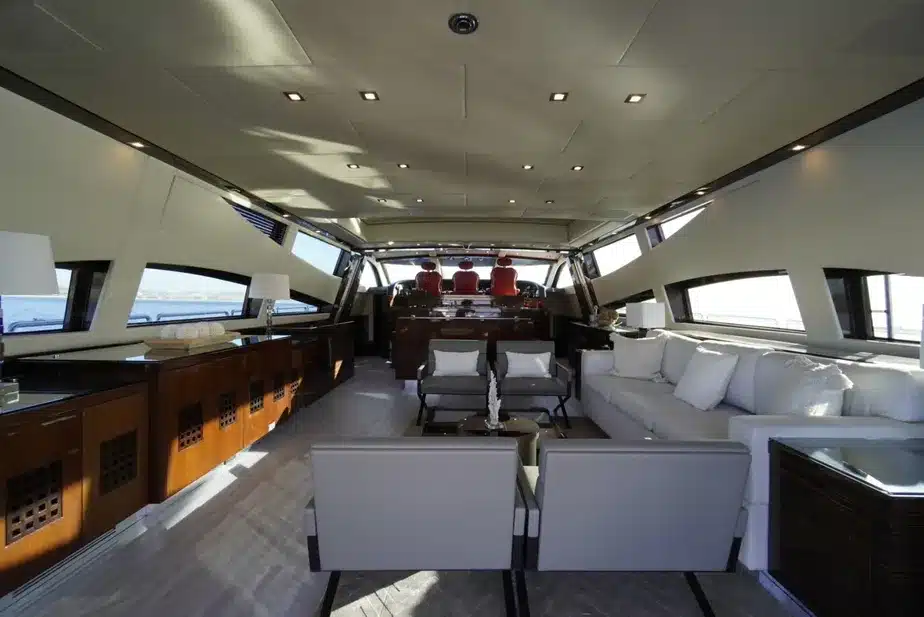 Go, view 7