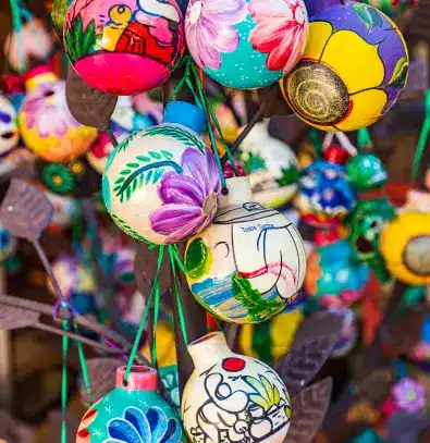Todos Santos (Magic Town) Day Trip
