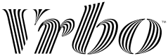Vrbo