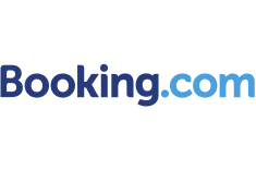 Booking.com