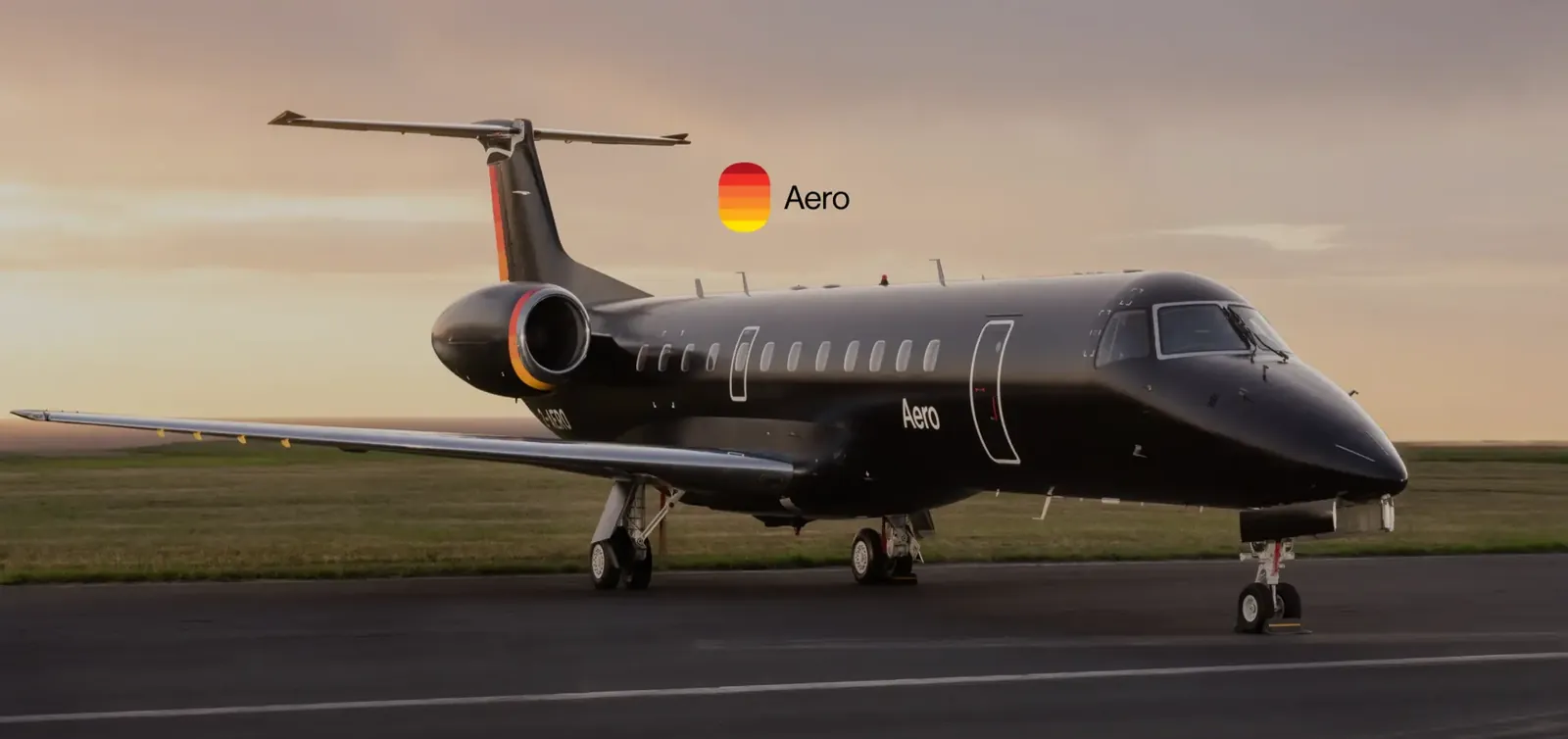 Private Jet Charters
