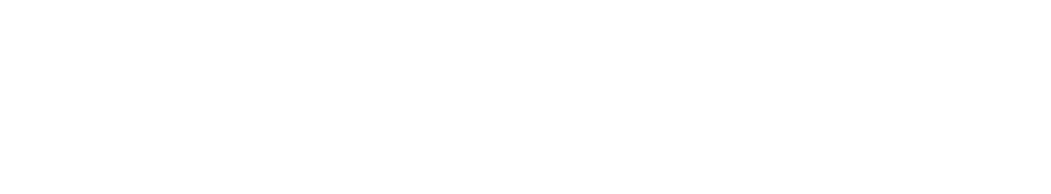 Luxmex