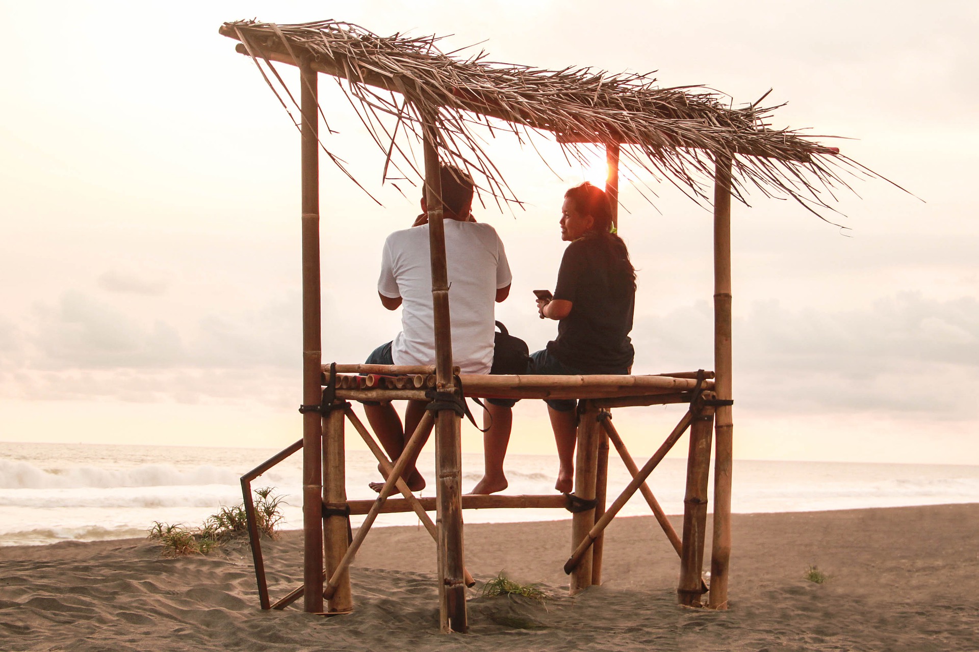 Romantic Activities for Couples in Cabo San Lucas