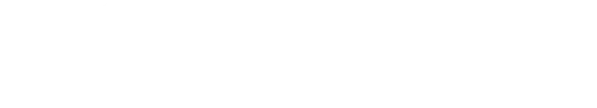 LuxMex