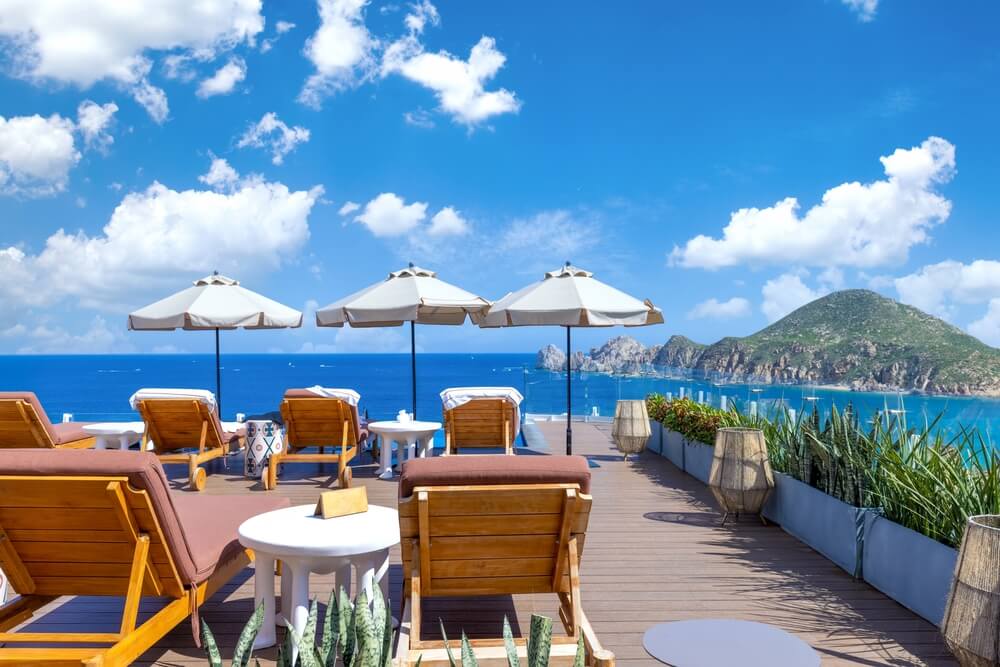 Best Things To Do in Los Cabos During the Fall