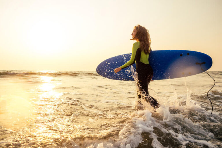 Luxury Los Cabos Tours Worth Booking With Your Concierge